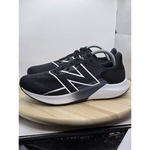 Mens Size‎ 9.5 - New Balance FuelCell Propel V2 WFCPRCG2 Black Running Shoes